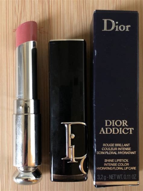 dior addict rouge brillant